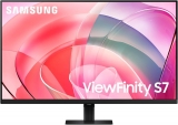 Монитор LED 27