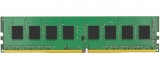 Модуль памяти DIMM 8GB DDR4 Kingston KVR32N22S8/8 (3200MHz, 1.2v)