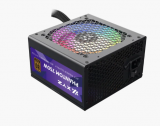Блок питания 750W XYZ PHANTOM 80+ Bronze (ATX, X-PS-PHANTOM-PBR750)