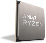 Процессор AMD Ryzen 9 5950X (S-AM4, BOX)