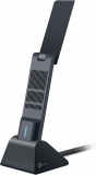 Сетевая карта TP-Link Archer TXE70UH (AXE5400, Wi-Fi 6e, USB)