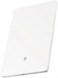 Точка доступа/Router TP-Link Archer Air E5 (AX3000, Wi-Fi 6, Repeater)