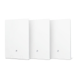 Точка доступа/Router TP-Link Archer Air R5 (AX3000, Wi-Fi 6, Gigabit LAN)