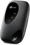 Точка доступа/Router TP-Link M7000 Mobile AC750 (2150 mAh, 4G LTE, Micro SIM)