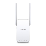 Точка доступа/Router TP-Link RE315 (AC1200, Repeater, Mesh)