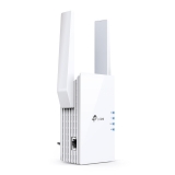 Точка доступа/Router TP-Link RE605X (AX1800, Wi-Fi 6, Repeater)