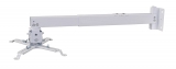 Кронштейн для проектора Cactus CS-VM-PRE02-WT (White)