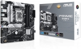 Мат. плата ASUS PRIME B760M-A-CSM (S-1700, B760, 2xHDMI, DP, 3xPCI-E, 4xDDR5, HDMI/DP, 4xSATA, 2xM.2, 2.5GbLAN)