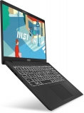 Ноутбук MSI Modern 15 H AI C1MTG-084 15.6 Ноутбук MSI Modern 15 H AI C1MTG-084 15.6