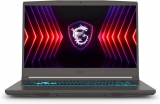 Ноутбук MSI Thin 15 AI B8VF-270US 15.6 Ноутбук MSI Thin 15 AI B8VF-270US 15.6