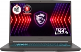 Ноутбук MSI Thin 15 B13UCX 15.6 Ноутбук MSI Thin 15 B13UCX 15.6