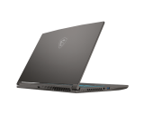 Ноутбук MSI Thin 15 B13V 15.6 Ноутбук MSI Thin 15 B13V 15.6