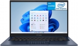 Ноутбук ASUS VivoBook 14 X1404VA-I512256 14 Ноутбук ASUS VivoBook 14 X1404VA-I512256 14