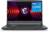 Ноутбук MSI Thin 15 B13VE-3023US 15.6 Ноутбук MSI Thin 15 B13VE-3023US 15.6