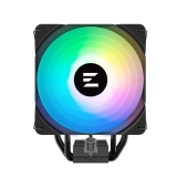 Кулер Zalman CNPS9X Performa Plus Black (Universal socket INTEL/AMD, PWM, TDP up to 180w)