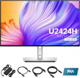 Монитор LED 24