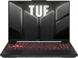 Ноутбук ASUS TUF Gaming A16 FA607NUG-WH73 16