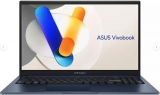 Ноутбук ASUS Vivobook 15 F1504VAP-WH56 15.6