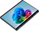Ноутбук HP OmniBook X Flip 16-as0043dx 2-in-1 16