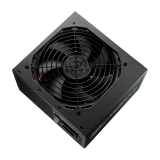 Блок питания 850W FSP Hydro K Pro 80+ Bronze (HD2-850)