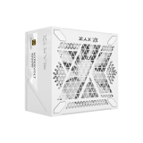 Блок питания 1000W XYZ VOLT 80+ Standard (ATX, X-PS-VOLT-PW1000E-80)