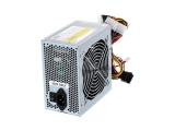 Блок питания 600W Thermal Master (ATX)