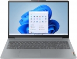 Ноутбук Lenovo IdeaPad Slim 3i 15IRU8 (15.6