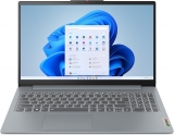 Ноутбук Lenovo IdeaPad Slim 3 15ABR8 (15.6