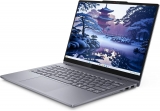 Ноутбук Lenovo IdeaPad 5i (14