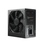 Блок питания 650W FSP Hyper H3-650 80+ (ATX) Блок питания 650W FSP Hyper H3-650 80+ (ATX)