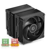 Кулер ID-Cooling Frozn A620 Pro SE (Universal socket INTEL/AMD, PWM, TDP up to 260w) Кулер ID-Cooling Frozn A620 Pro SE (Universal socket INTEL/AMD, PWM, TDP up to 260w)