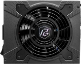 Блок питания 1600W ASRock Phantom Gaming PG-1600G 80+ Gold (ATX)
