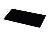 Коврик для мыши Fury NFU-2261 YARI SPEED XXL (1200x600mm, Black)