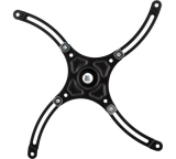 Кронштейн для проектора PROFI 38-0302 (ceiling mount, 428-683mm)