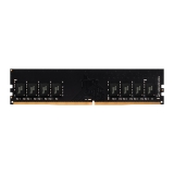 Модуль памяти DIMM 8GB DDR4 Team Group Elite TED48G3200C2201 (3200MHz, CL22)
