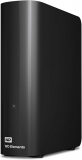 Жесткий диск внешний 18TB WD Elements Desktop WDBWLG0180HBK (3.5 Жесткий диск внешний 18TB WD Elements Desktop WDBWLG0180HBK (3.5