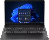 Ноутбук Lenovo V15 15.6 Ноутбук Lenovo V15 15.6
