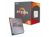 Процессор AMD Ryzen 5 5500 (S-AM4, BOX)