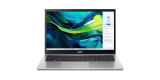 Ноутбук Acer Aspire Go 15 AG15-42P-R917 15.6 Ноутбук Acer Aspire Go 15 AG15-42P-R917 15.6