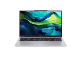 Ноутбук Acer Aspire Lite 15 AL15-36P-32XP 15.6 Ноутбук Acer Aspire Lite 15 AL15-36P-32XP 15.6
