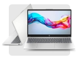 Ноутбук HP 15-fd2050wm 15.6 Ноутбук HP 15-fd2050wm 15.6
