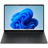 Ноутбук HP OmniBook X Flip 16-as0023dx 16 Ноутбук HP OmniBook X Flip 16-as0023dx 16