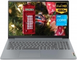 Ноутбук Lenovo IdeaPad Slim 3i 82XB00BMUS 15.6 Ноутбук Lenovo IdeaPad Slim 3i 82XB00BMUS 15.6