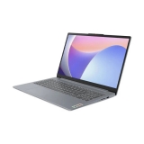 Ноутбук Lenovo IdeaPad Slim 3i 82XB00HVUS 15.6