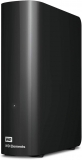 Жесткий диск внешний 12TB WD Elements Desktop WDBWLG0120HBK (3.5 Жесткий диск внешний 12TB WD Elements Desktop WDBWLG0120HBK (3.5