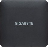Моноблок Gigabyte BRIX GB-BRi3H-1315 (Core i3-1315U, 2xSODIMM DDR4, M.2 NVMe/2.5