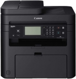 Принтер лазерный МФУ Canon i-SENSYS MF237W Принтер лазерный МФУ Canon i-SENSYS MF237W
