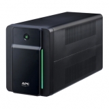 ИБП UPS 1600VA APC BX1600MI-MS Back-UPS (4xUniversal + 1xIEC C13) ИБП UPS 1600VA APC BX1600MI-MS Back-UPS (4xUniversal + 1xIEC C13)