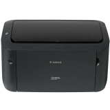Принтер лазерный Canon i-Sensys LBP6030B Принтер лазерный Canon i-Sensys LBP6030B