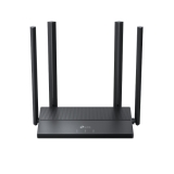 Точка доступа/Router TP-Link TL-WR846N (802.11n)